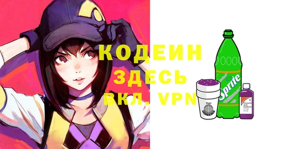 2c-b Дмитриев