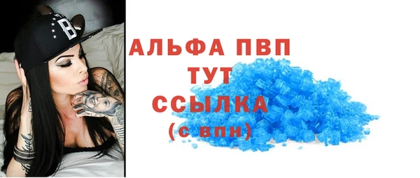 сатива Дмитров