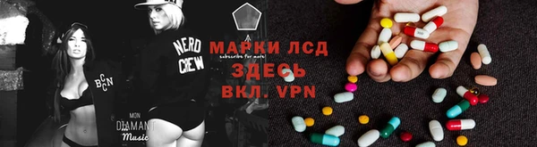 2c-b Дмитриев