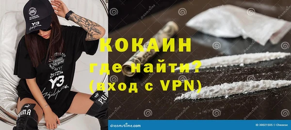 сатива Дмитров