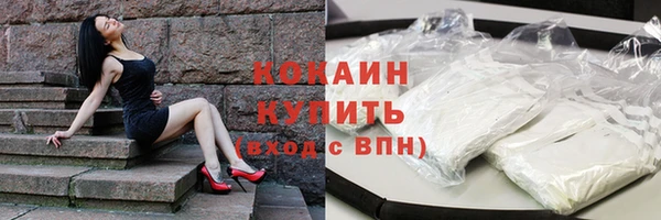 сатива Дмитров