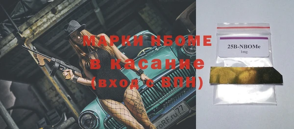 2c-b Дмитриев