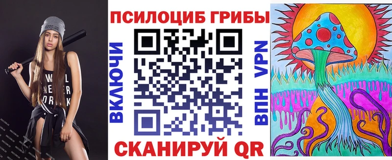 Псилоцибиновые грибы мицелий  Новомосковск 